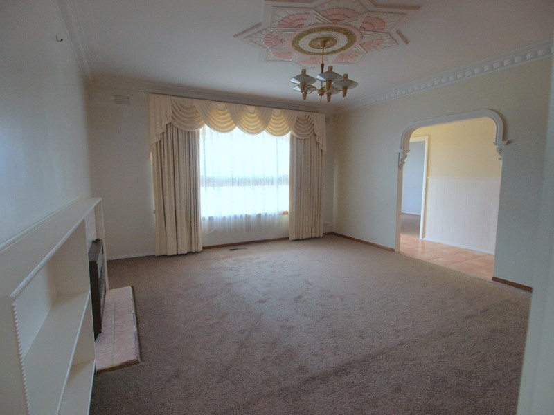 14 Levoca Court, Bell Park VIC 3215