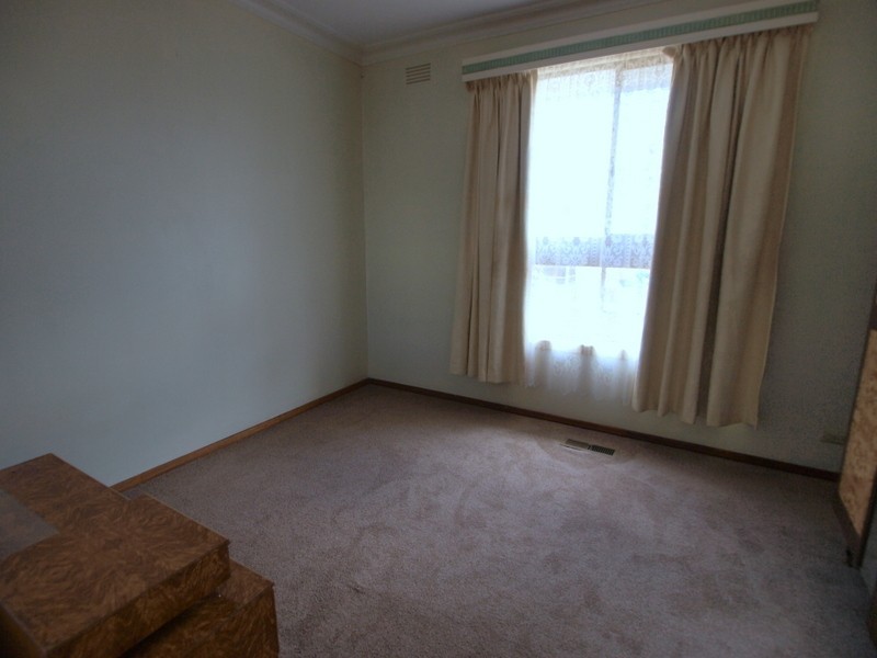 14 Levoca Court, Bell Park VIC 3215