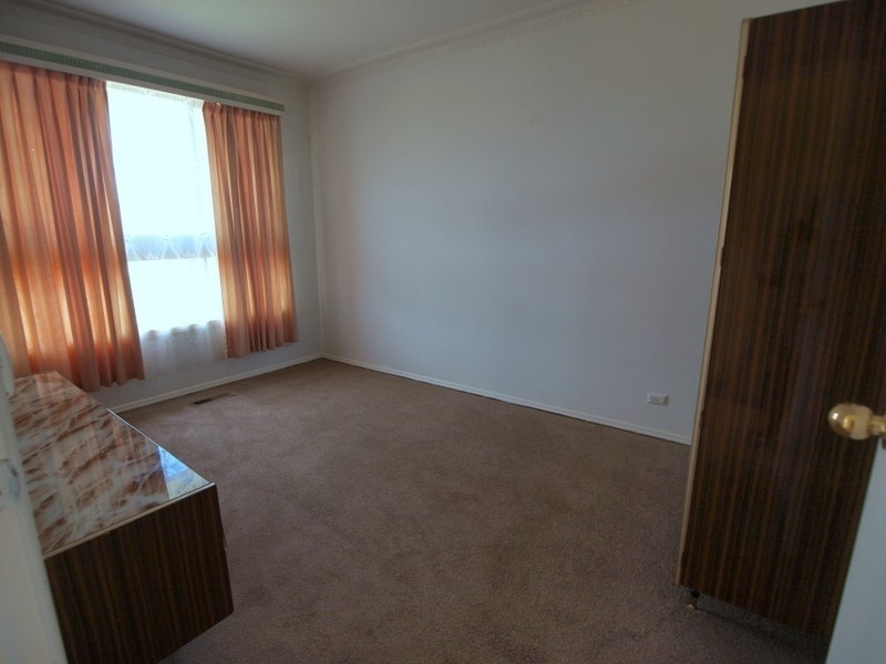 14 Levoca Court, Bell Park VIC 3215