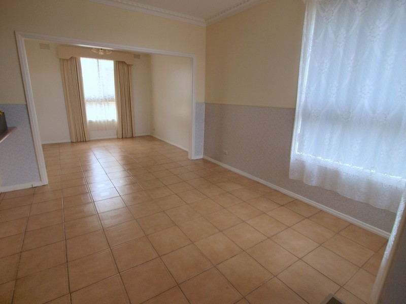 14 Levoca Court, Bell Park VIC 3215