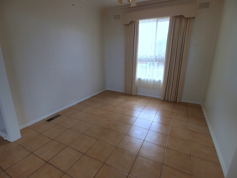 14 Levoca Court, Bell Park VIC 3215