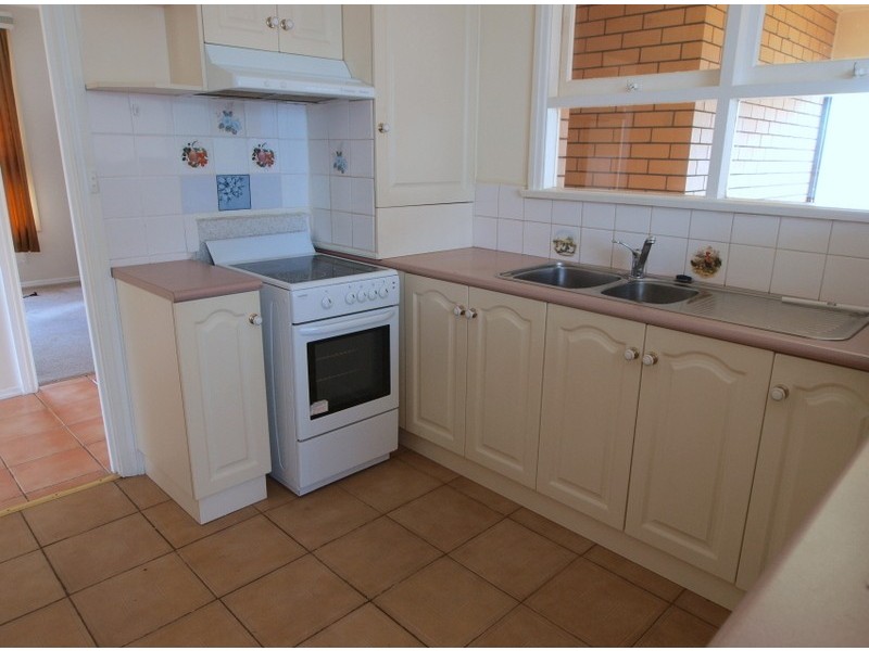 14 Levoca Court, Bell Park VIC 3215