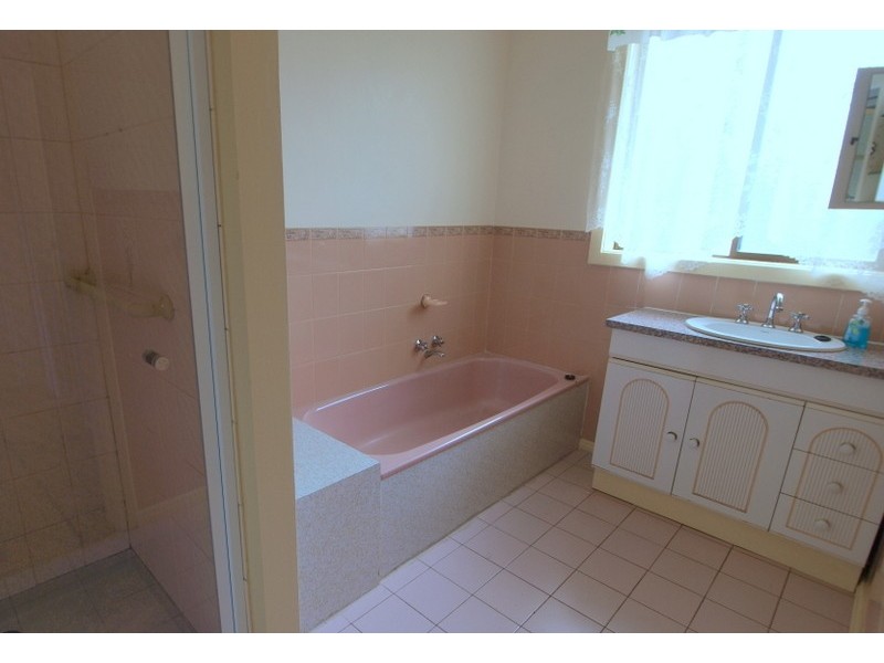 14 Levoca Court, Bell Park VIC 3215