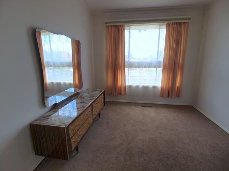 14 Levoca Court, Bell Park VIC 3215