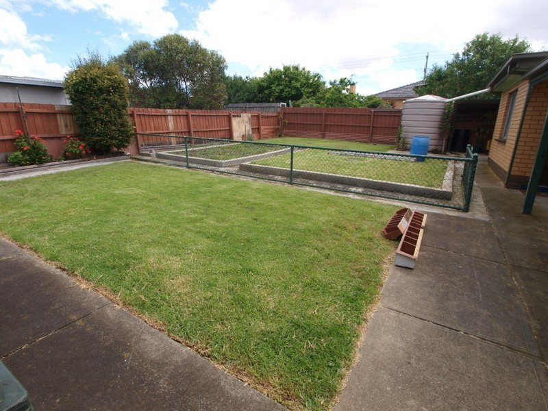 14 Levoca Court, Bell Park VIC 3215