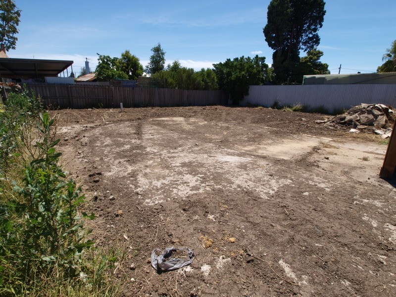 4B Arunga Avenue, Norlane VIC 3214