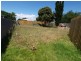 52B Donnelly Avenue, Norlane VIC 3214