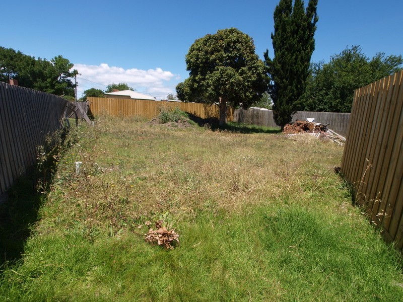 52B Donnelly Avenue, Norlane VIC 3214