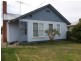 16 Jay Street, Norlane VIC 3214