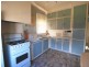 16 Jay Street, Norlane VIC 3214
