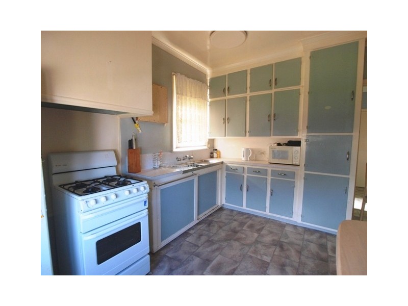 16 Jay Street, Norlane VIC 3214