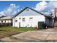 16 Jay Street, Norlane VIC 3214
