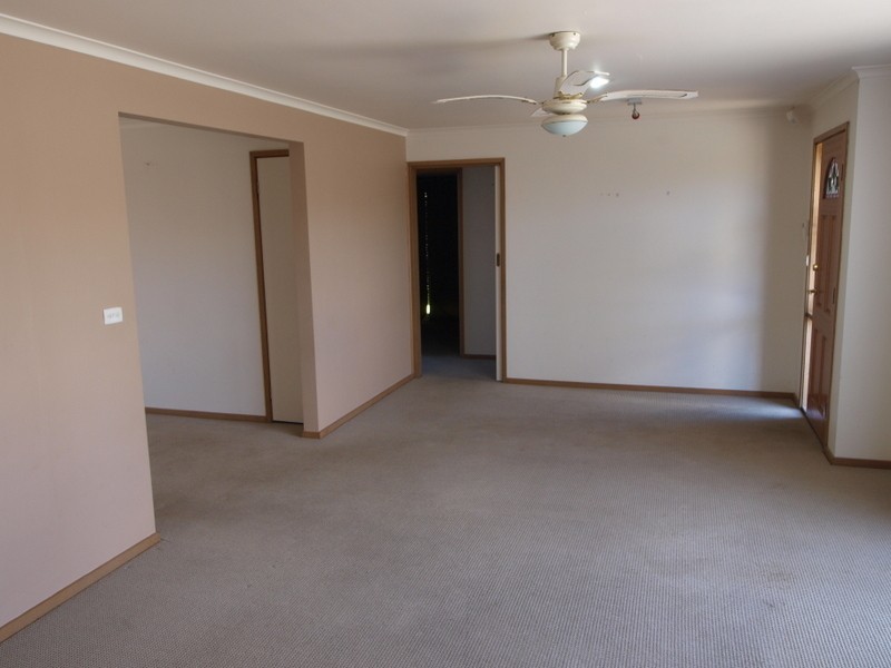 325 Princes Highway, Corio VIC 3214