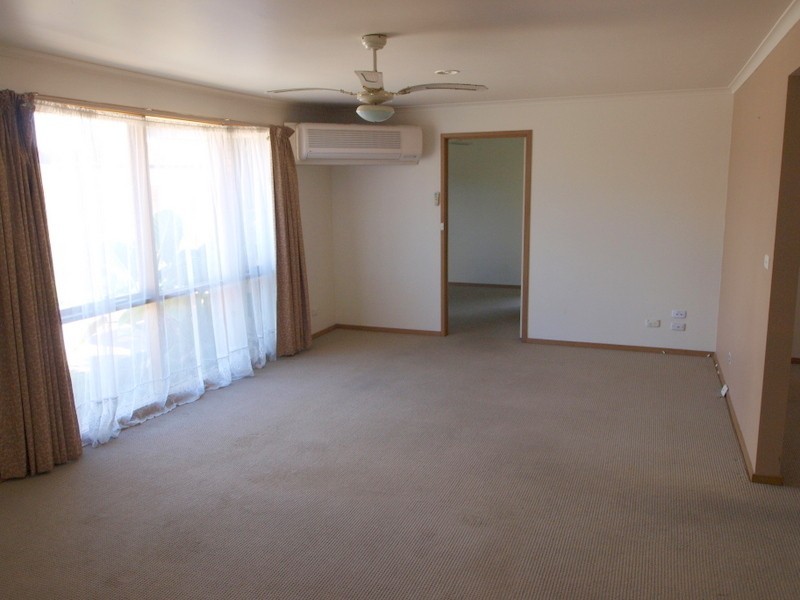 325 Princes Highway, Corio VIC 3214