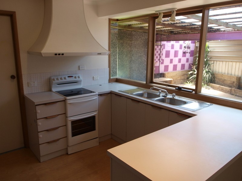 325 Princes Highway, Corio VIC 3214