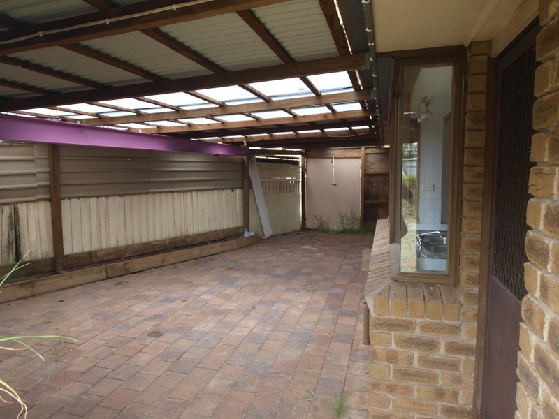 325 Princes Highway, Corio VIC 3214