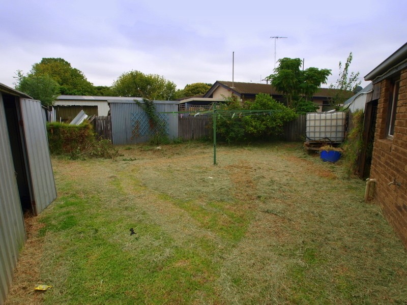 325 Princes Highway, Corio VIC 3214