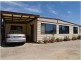 78-79/70 Bailey Street, Belmont VIC 3216