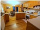 78-79/70 Bailey Street, Belmont VIC 3216