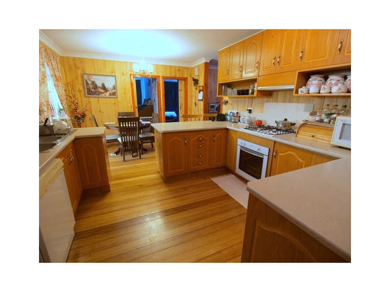 78-79/70 Bailey Street, Belmont VIC 3216