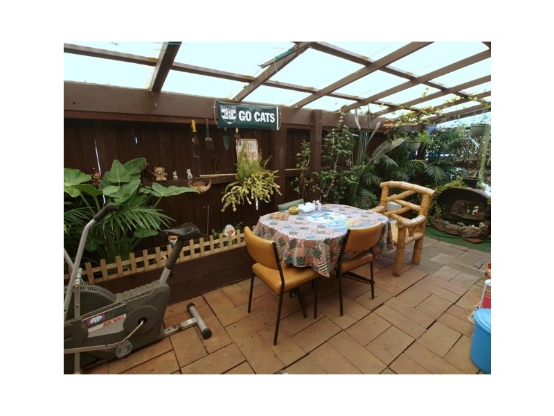 78-79/70 Bailey Street, Belmont VIC 3216