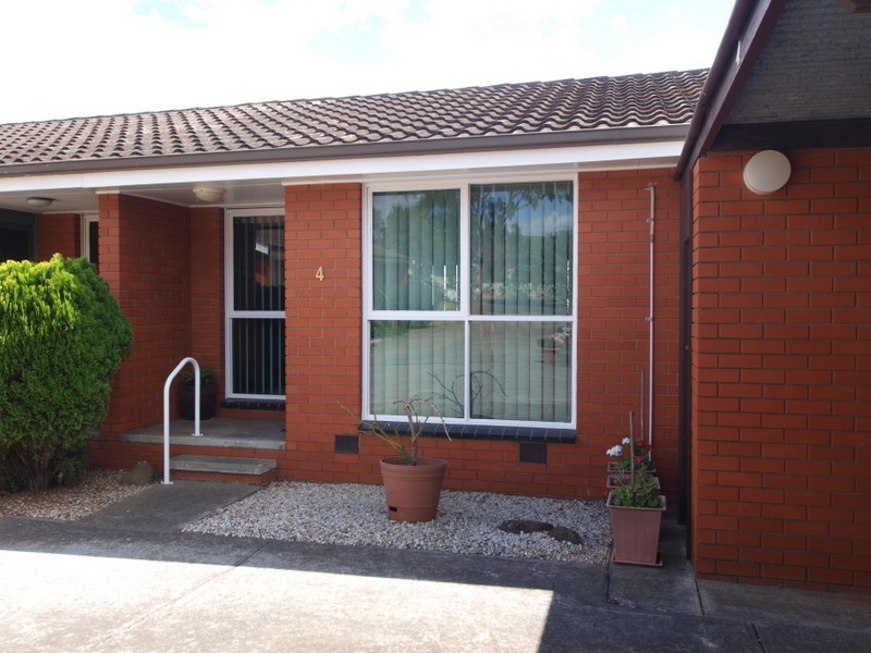 4/72 St Georges Road, Corio VIC 3214