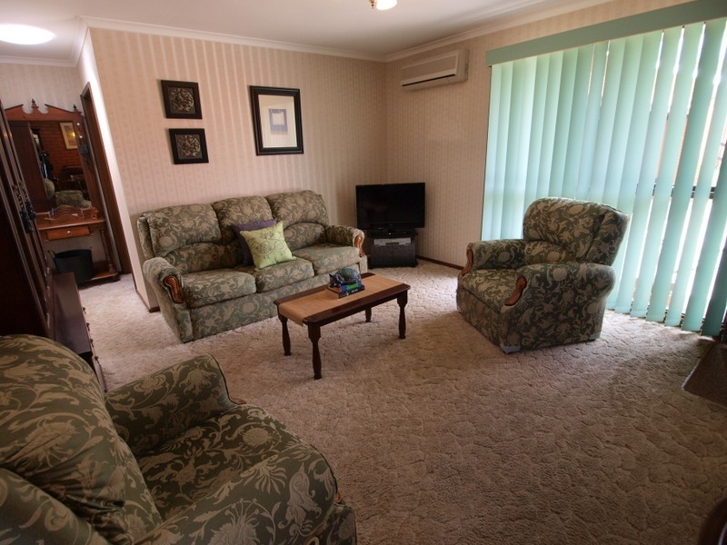 4/72 St Georges Road, Corio VIC 3214