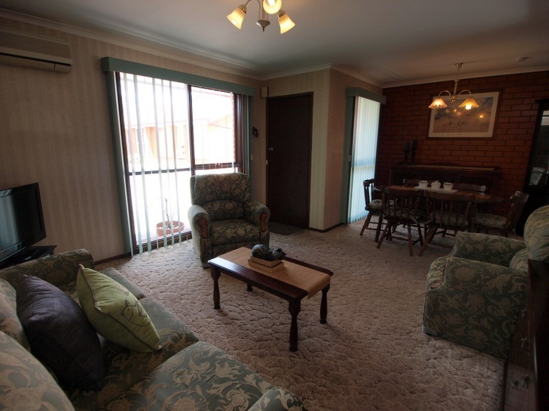 4/72 St Georges Road, Corio VIC 3214