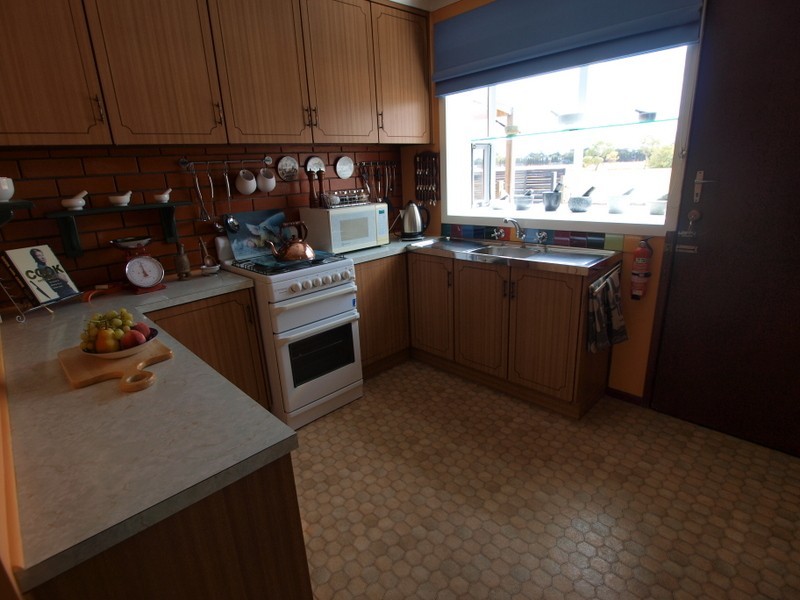 4/72 St Georges Road, Corio VIC 3214