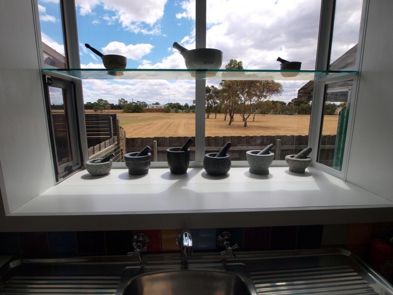 4/72 St Georges Road, Corio VIC 3214