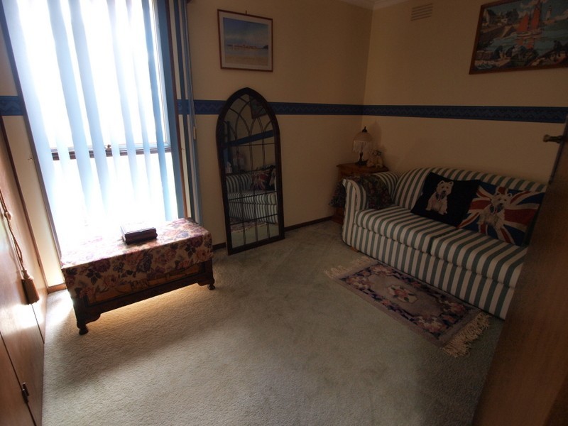 4/72 St Georges Road, Corio VIC 3214