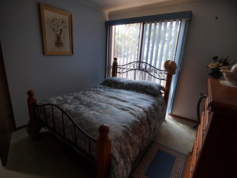 4/72 St Georges Road, Corio VIC 3214