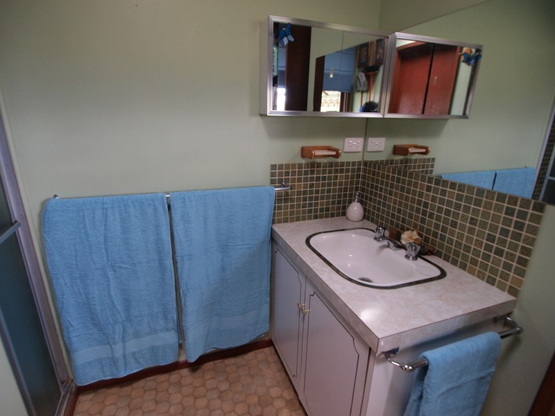 4/72 St Georges Road, Corio VIC 3214