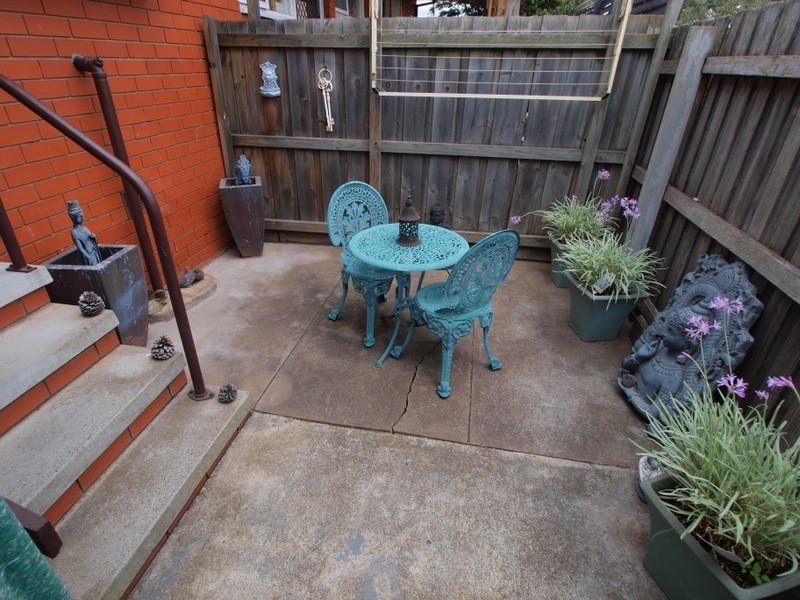 4/72 St Georges Road, Corio VIC 3214