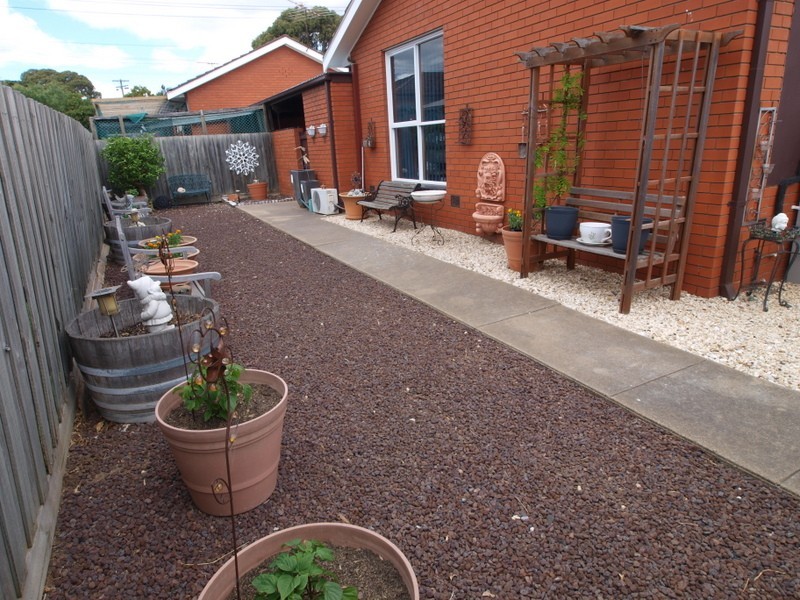 4/72 St Georges Road, Corio VIC 3214