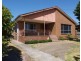 79 Kansas Avenue, Bell Post Hill VIC 3215