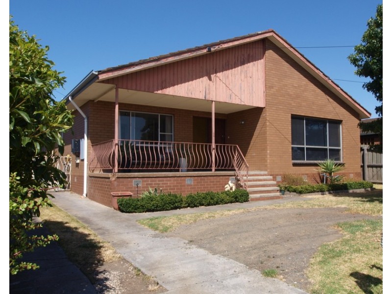 79 Kansas Avenue, Bell Post Hill VIC 3215