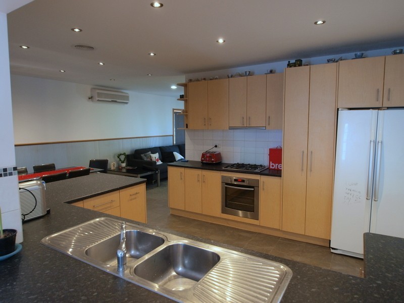 79 Kansas Avenue, Bell Post Hill VIC 3215