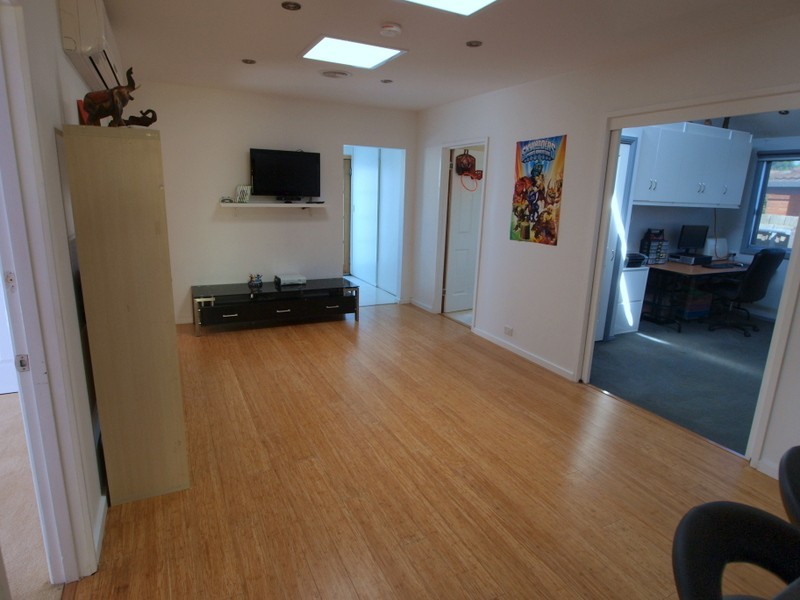 79 Kansas Avenue, Bell Post Hill VIC 3215