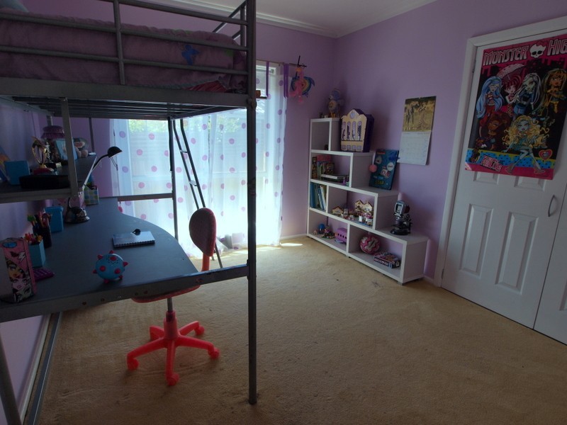 79 Kansas Avenue, Bell Post Hill VIC 3215