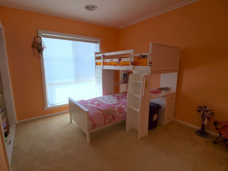 79 Kansas Avenue, Bell Post Hill VIC 3215