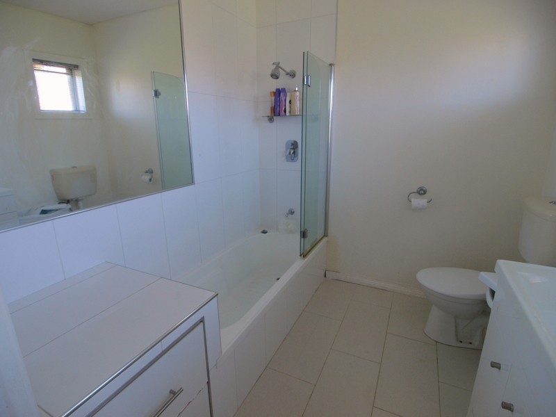 79 Kansas Avenue, Bell Post Hill VIC 3215