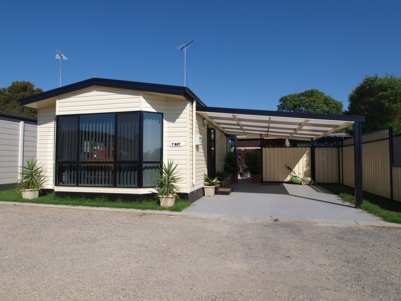 49/70 Bailey Street, Belmont VIC 3216