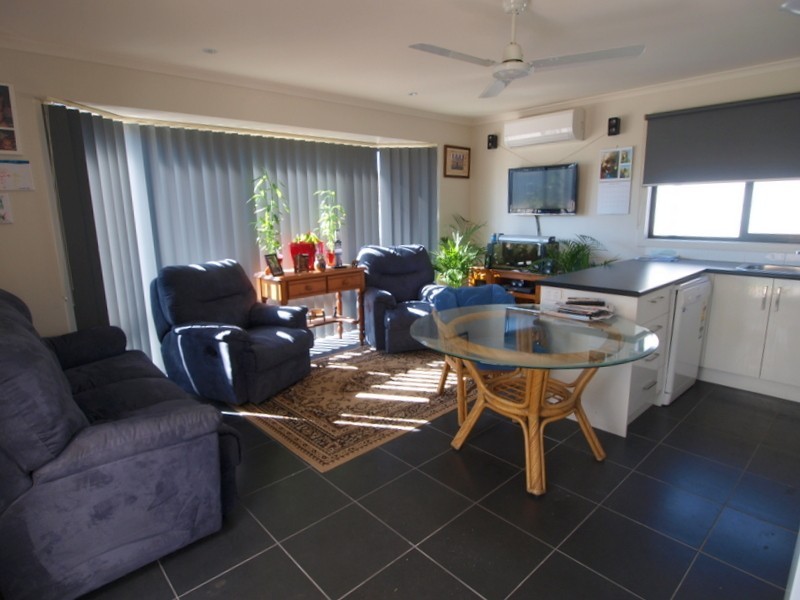 49/70 Bailey Street, Belmont VIC 3216