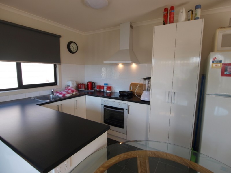 49/70 Bailey Street, Belmont VIC 3216