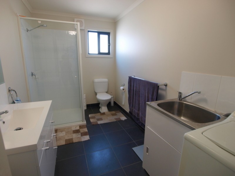 49/70 Bailey Street, Belmont VIC 3216