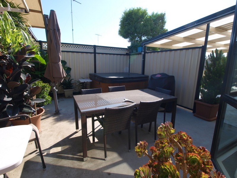 49/70 Bailey Street, Belmont VIC 3216