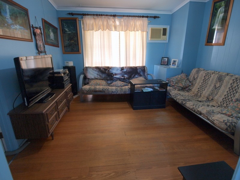 15 Macedon Avenue, Corio VIC 3214