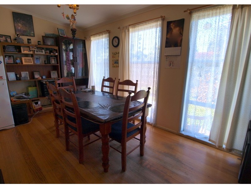 15 Macedon Avenue, Corio VIC 3214