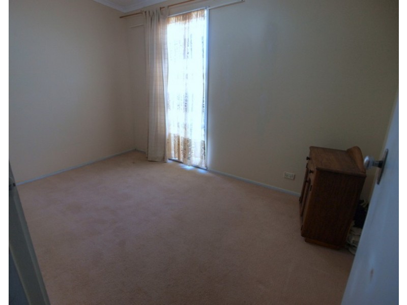 15 Macedon Avenue, Corio VIC 3214